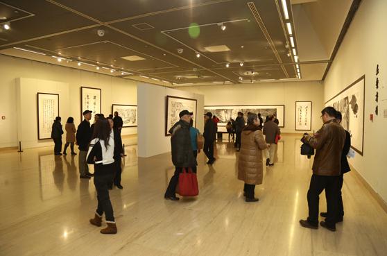 é��������˹���Ի��������������������й�������