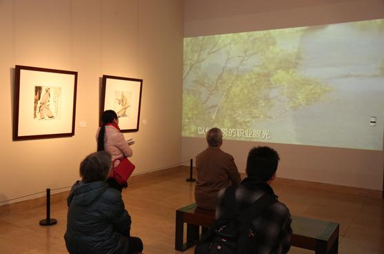 é��������˹���Ի��������������������й�������