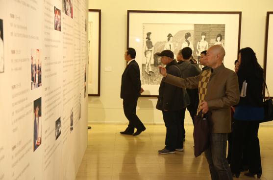 é��������˹���Ի��������������������й�������