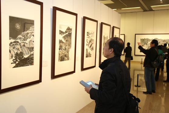 é��������˹���Ի��������������������й�������