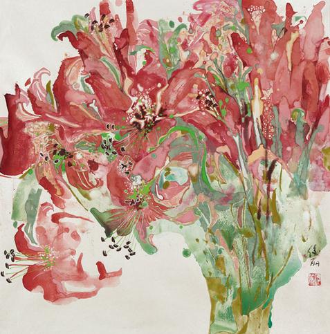 ����ʡ���������չ��ʡŮ���ҹ�����Ʒ