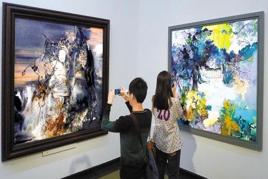 �㶫����쵱���ͻ�����չ������Ļ