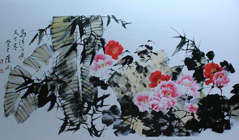 �黭��������40���������Ʒ������³ľ��