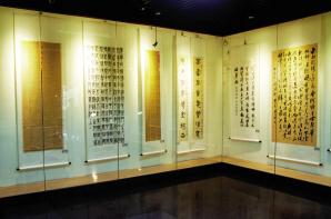 �׽캼�������黭׭��������������Ʒ��չ