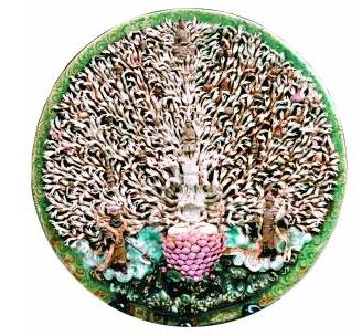 ��λʡ������������ʦ�Բ����� άȨ��Ʒ������