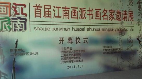 �׽콭�ϻ����黭��������չ�����������ݿ�Ļ