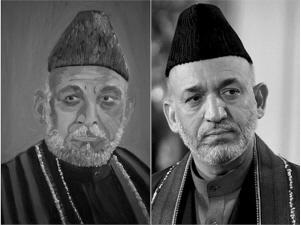 ��ʲչ����������Ф���ͻ� ����Դ�ڹȸ�ͼ��