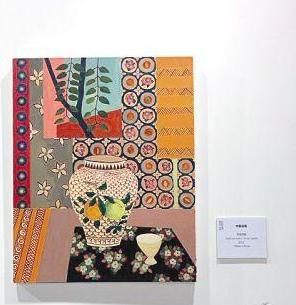 �з���������չ������Ļ չ�������ټ�������Ʒ