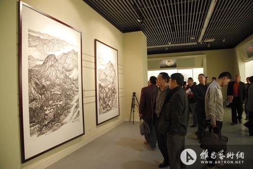 ����������200��ɽˮ����Ʒ���཭�ճ���