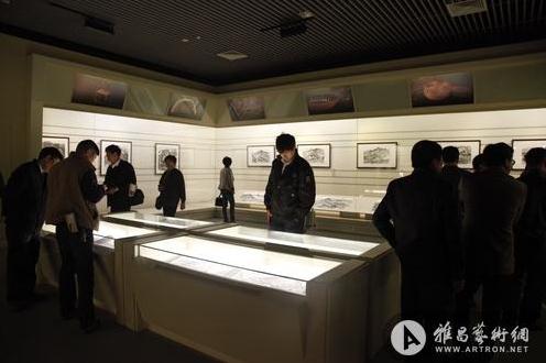 ����������200��ɽˮ����Ʒ���཭�ճ���