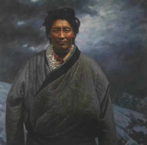 ���䡤������˿���ͻ�Ѳչ4������