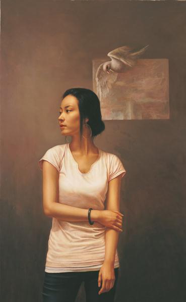 ���䡤������˿���ͻ�Ѳչ4������