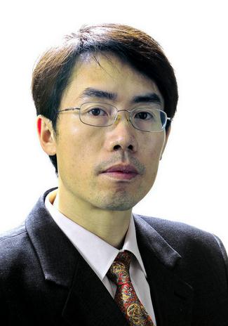 ���䡤������˿���ͻ�Ѳչ4������