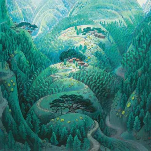 ��ʹ��ݡ��й�������Ʒչ����25�ս��ھ���Ļ