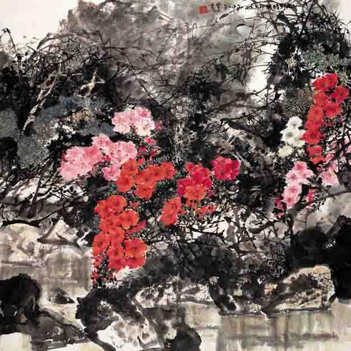 ��ʹ��ݡ��й�������Ʒչ����25�ս��ھ���Ļ