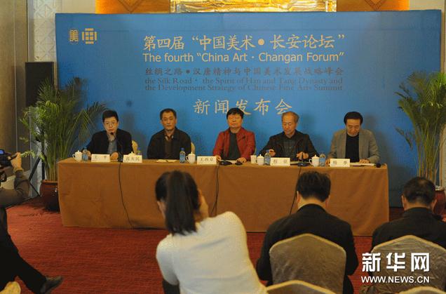 ���Ľ조�й�����•������̳����������