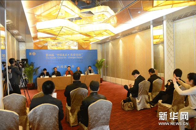 ���Ľ조�й�����•������̳����������