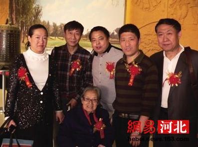 ��λ�黭�Ҳμ�������м���ݽ�����ʽ