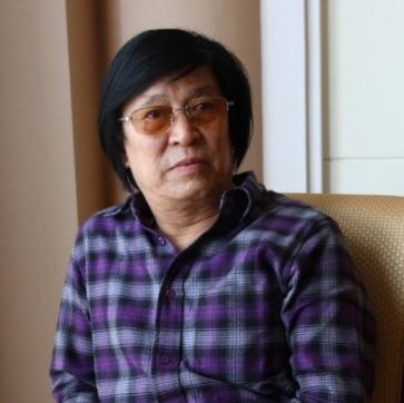 边舒才书画作品全国巡回展在京首展