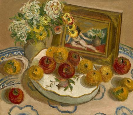 �Ϸ��������³β��ͻ�����չ�������й�������