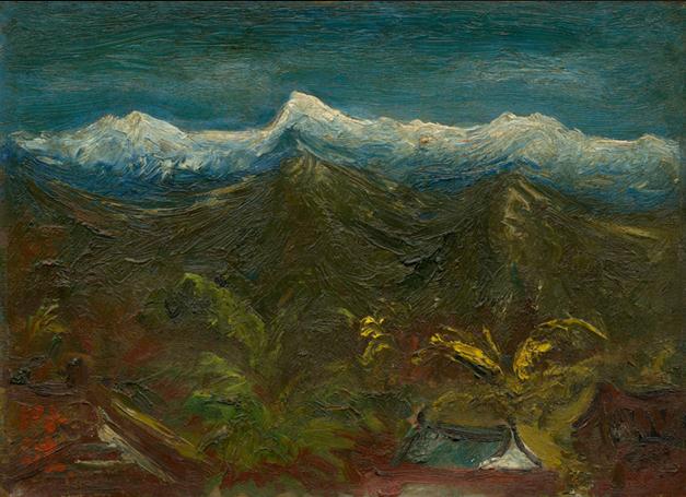 �Ϸ��������³β��ͻ�����չ�������й�������