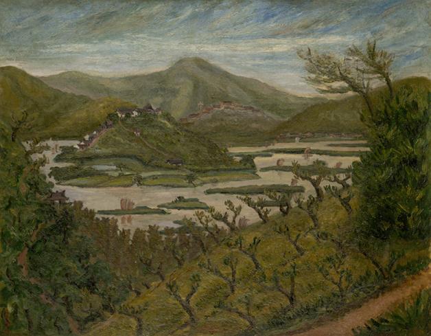 �Ϸ��������³β��ͻ�����չ�������й�������