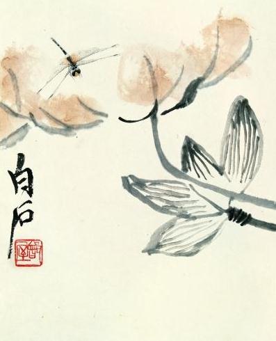 �ٱ�չ��ի�����ʯ�黭��Ʒ70��