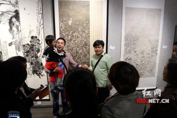 ����ʡ�����컨��չչ��110����Ʒ