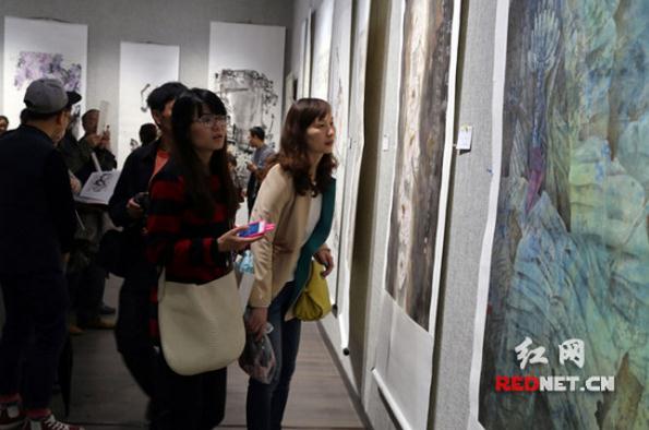 ����ʡ�����컨��չչ��110����Ʒ