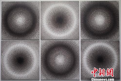 2014���ʾ���&��������չ25�������㽭����