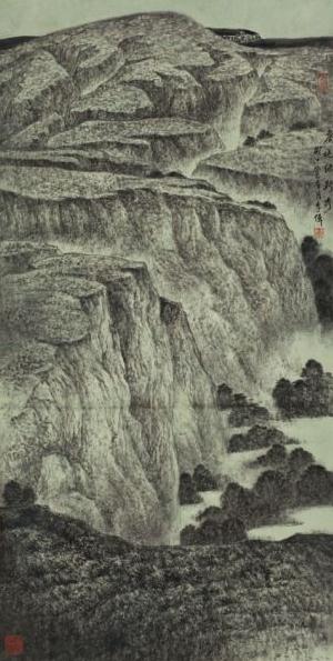 �±����������ɽˮ��չ��������¥��Ļ