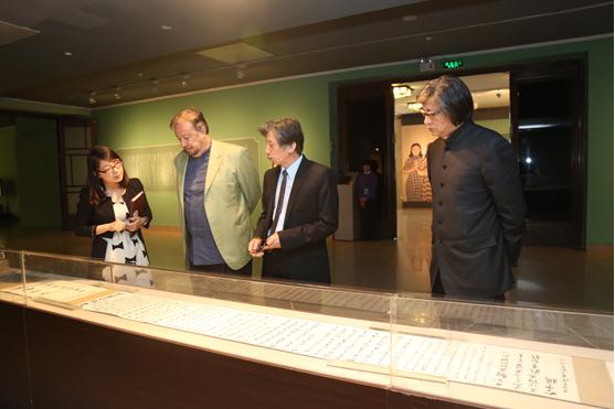 ���ϰ��ھ�����Ĵ����ǹ��������ݹݳ�