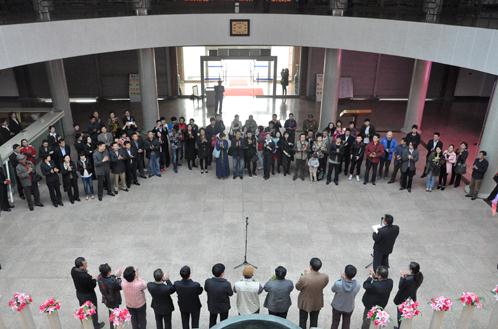 �߽���ԭ������ǿ�й���չ��Ϋ��Ϋ����Ļ