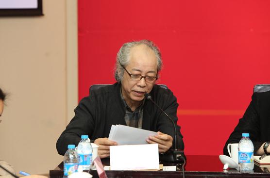 ��������ѧԺ���й������ݹ�����ѧ����ʵ������