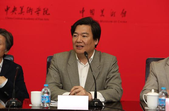 ��������ѧԺ���й������ݹ�����ѧ����ʵ������