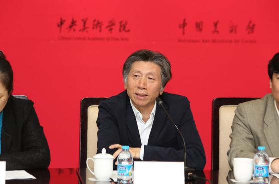 ��������ѧԺ���й������ݹ�����ѧ����ʵ������