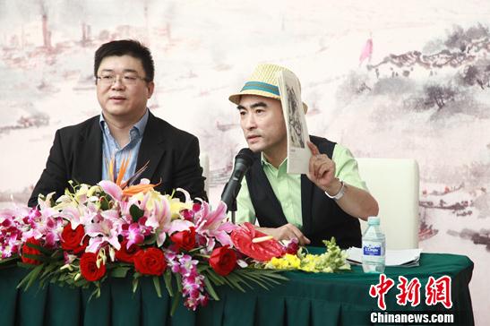 �Ừ�鴫-�й���Ҫ�黭�ղ�չ��Ļ