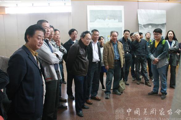 ������Эʮ����ȫ����չ������Ա���ں��ϴ�ѧ�ٿ�