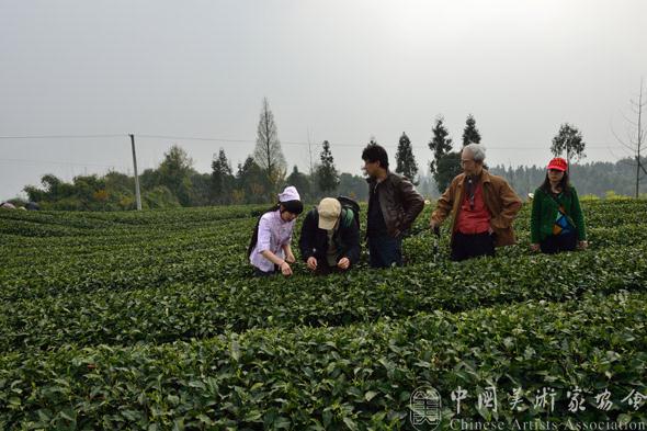 �й���Э���������Ҹ��Ĵ��Ű��ɷ�