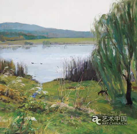 �����ͻ�����չ���ڷ���ն������ݿ�Ļ