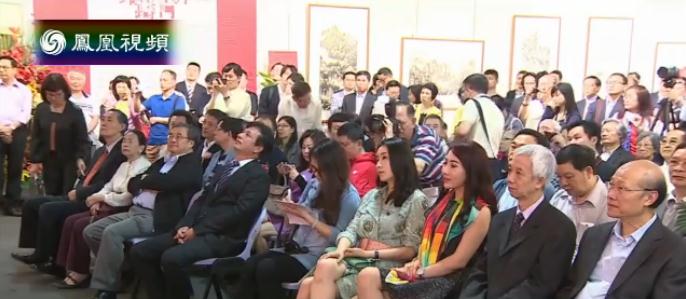 �F�����੤��־���黭չ��۴����չ������Ļ