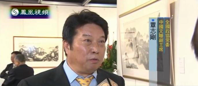 �F�����੤��־���黭չ��۴����չ������Ļ