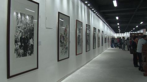 �����裨���棩����չ������������