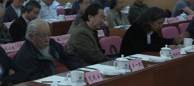 ��ʮ����ȫ����չ��ί�Ṥ�������ھ��ٿ�