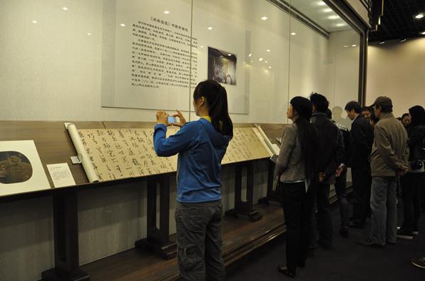 ����ʡ����ݾٰ��幬����伮�黭չ