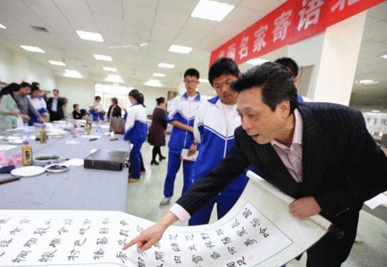 ��λ�����黭�����߽�����ʮ����