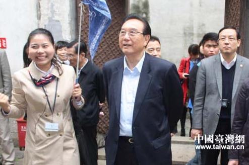 ԭ��Э��᳤�������������黭���㽭���˲ɷ�