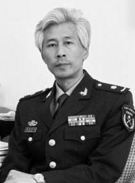 �����黭��ŷ�������黭��Ʒչ����������Ļ