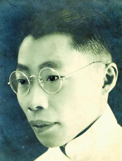 民国画家三代珍藏百年 19世纪黄鹤楼照片现身