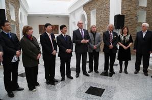 ��������˻�չ�ڰ׶���˹���������ݿ�Ļ